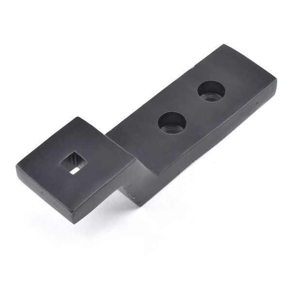 Bench Mount for Jeweler’s Stakes – Shama Tools